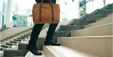 Career Launcher