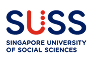 SUSS logo
