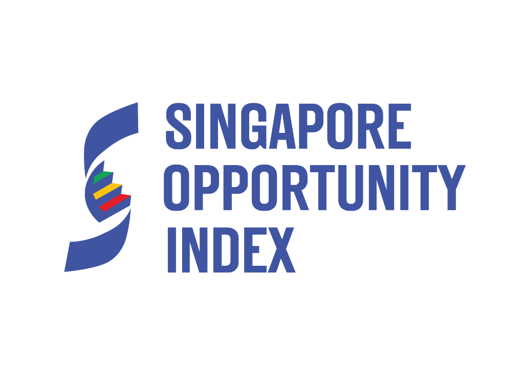 Singapore Opportunity Index