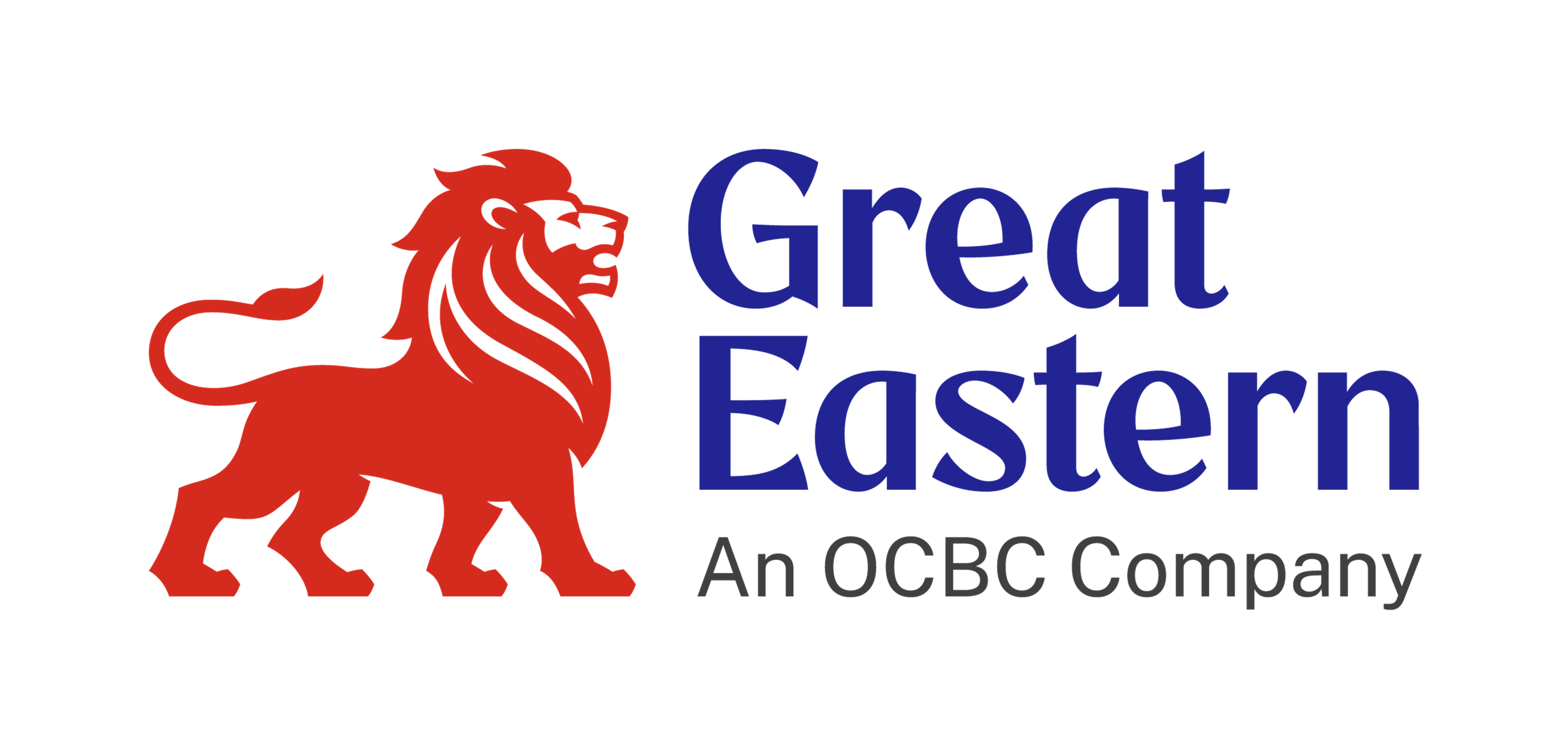 The Great Eastern Life Assurance Company Limited