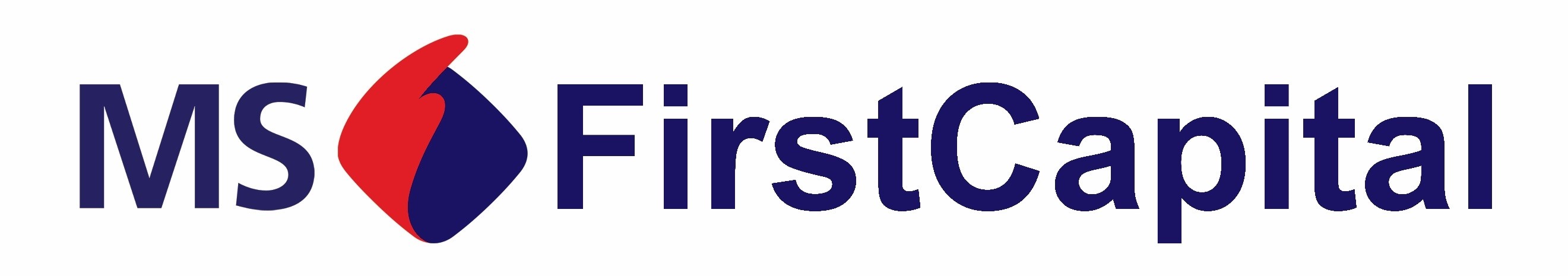Ms First Capital Insurance Limited