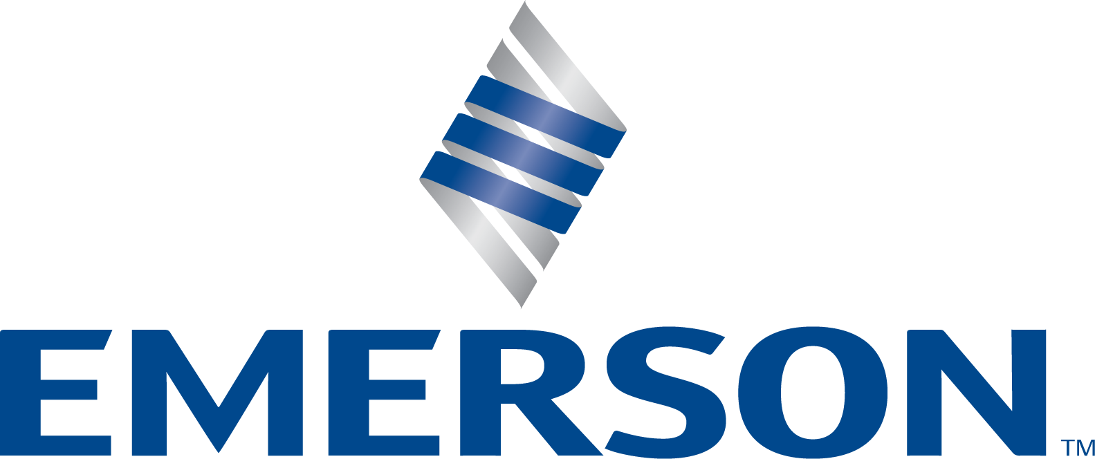 Emerson Asia Pacific Private Limited
