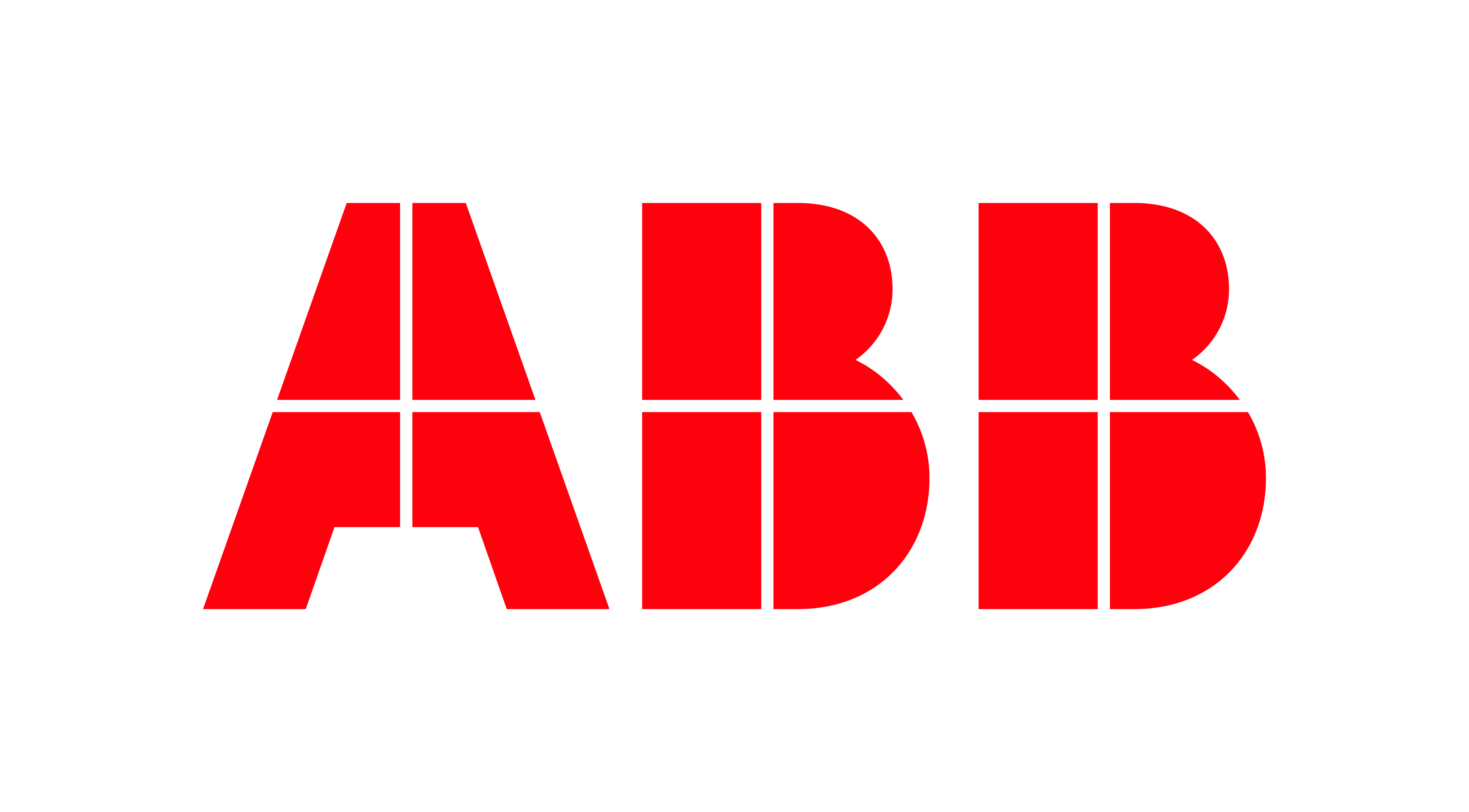 ABB Pte. Ltd.