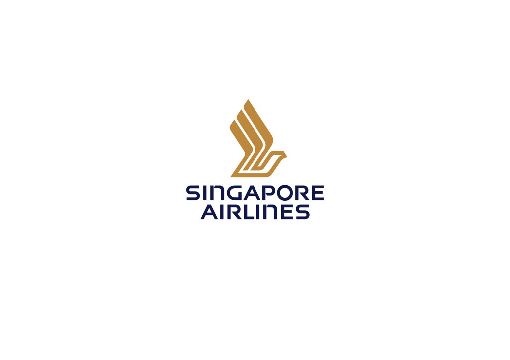 Singapore Airlines Limited