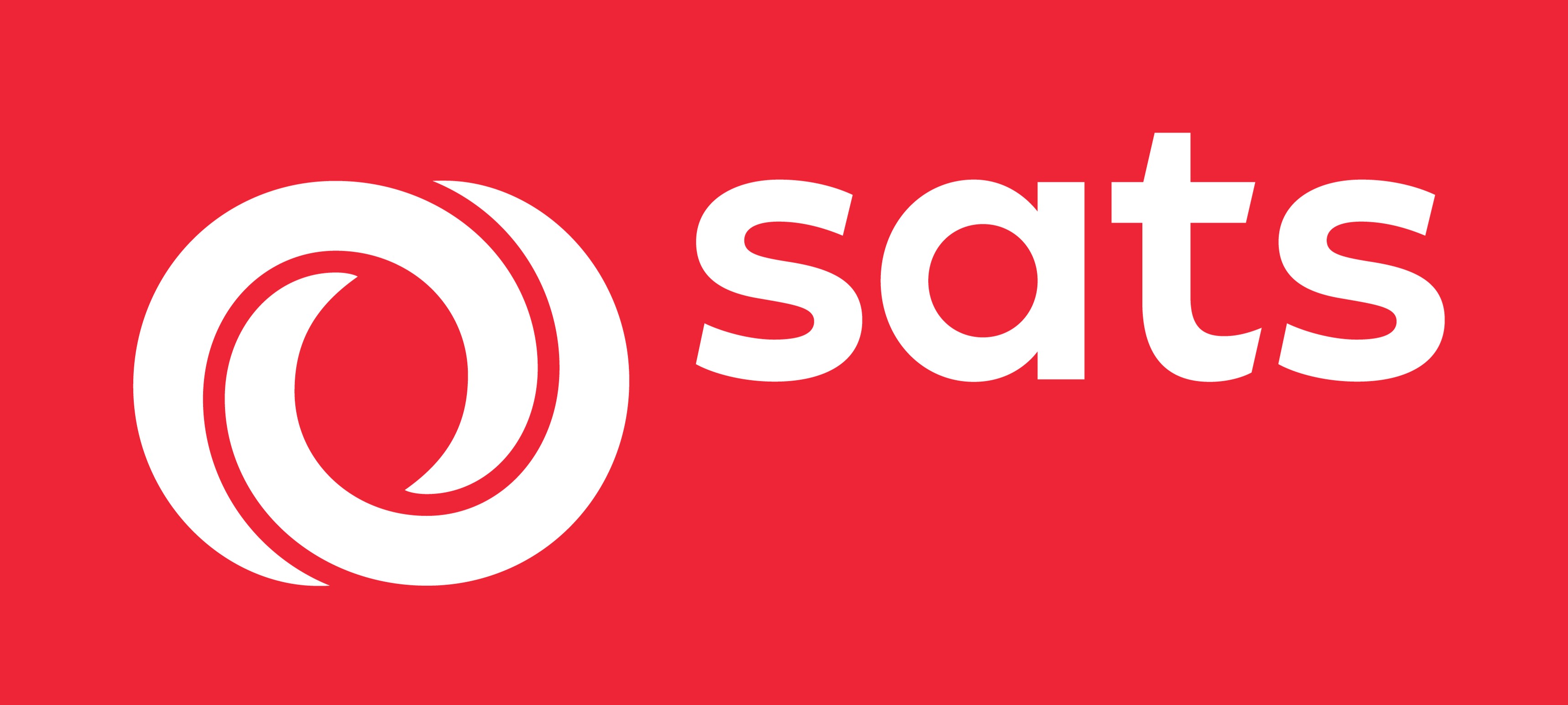 SATS Ltd.