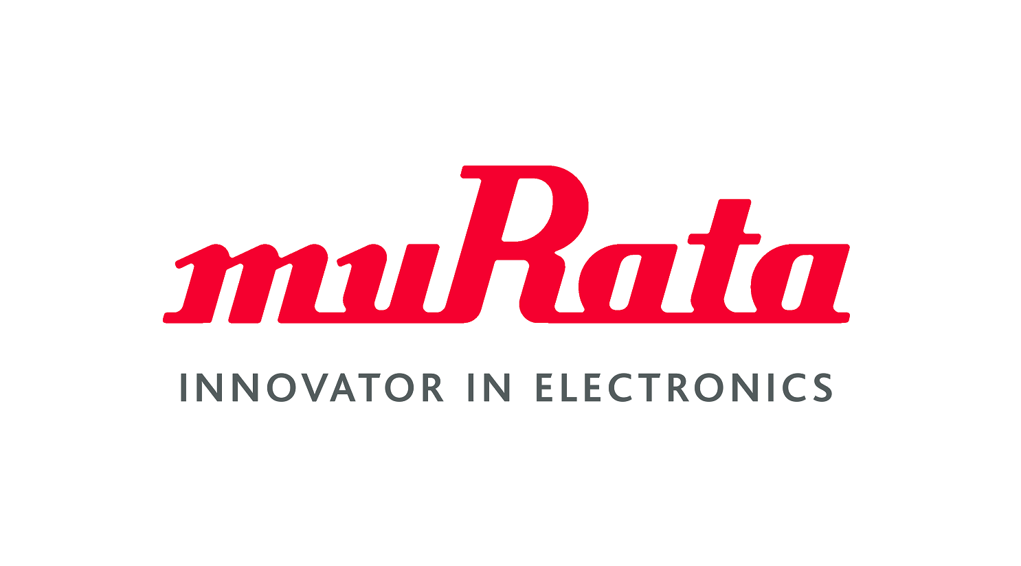 Murata Electronics Singapore (Pte) Ltd