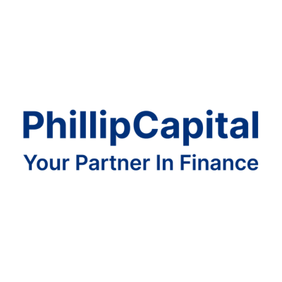 Phillip Securities Pte Ltd
