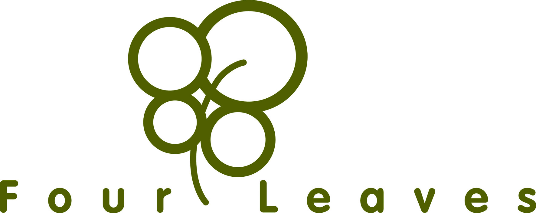 Four Leaves Pte. Ltd.