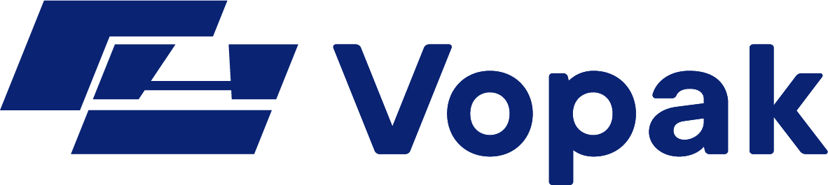 Vopak Terminals Singapore Pte Ltd