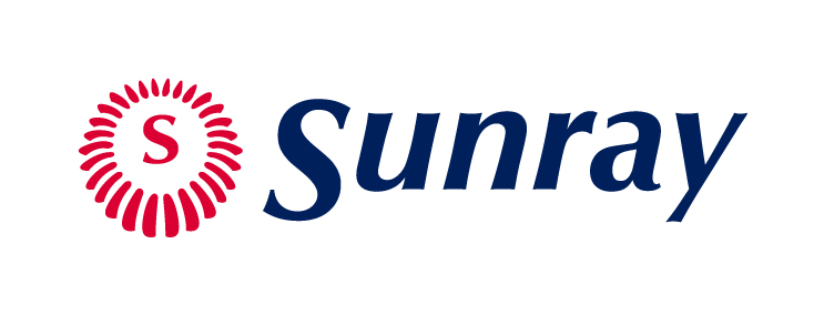 Sunray Woodcraft Construction Pte Ltd