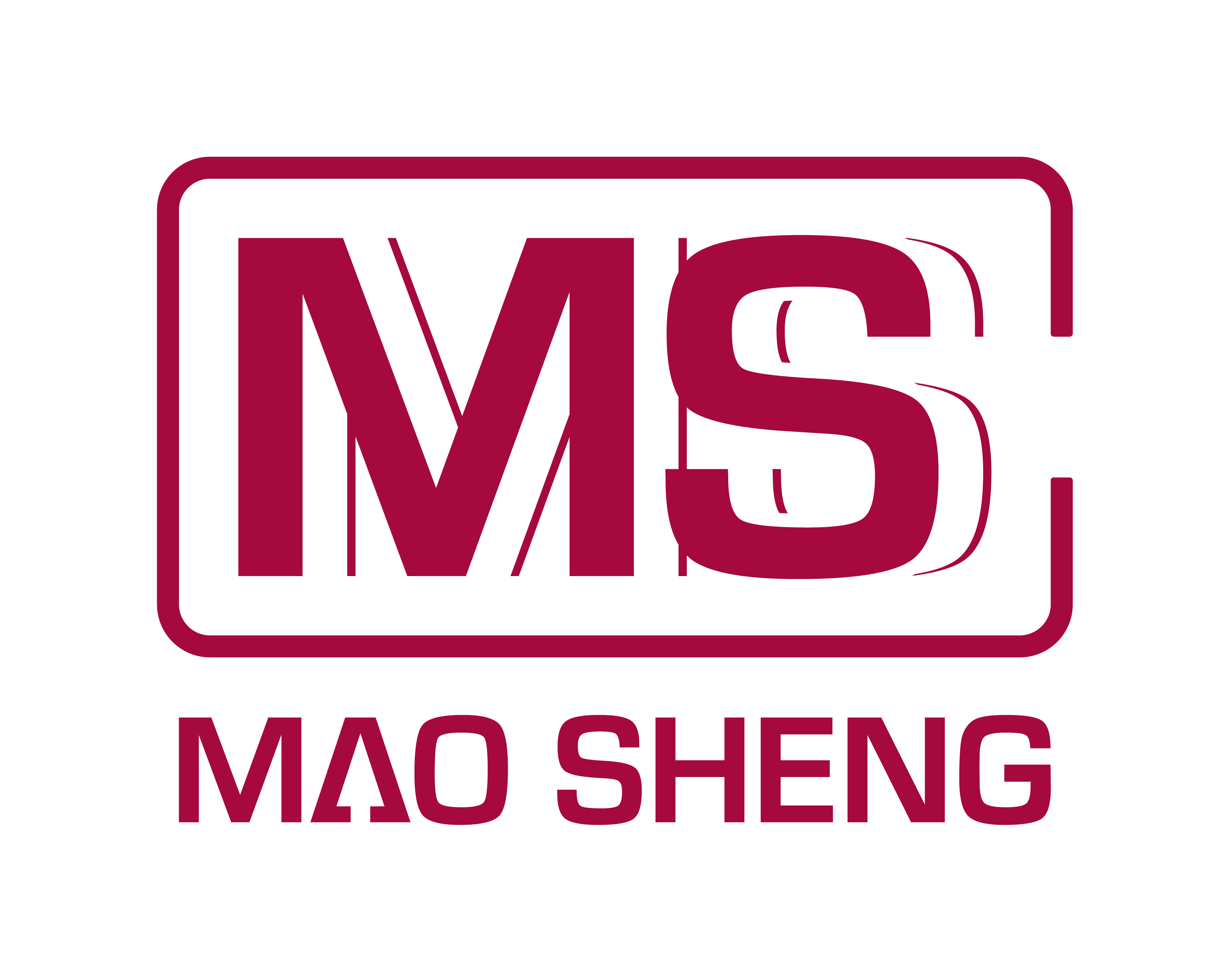 Mao Sheng Quanji Construction Pte Ltd