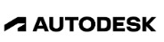 Autodesk Asia Pte. Ltd.