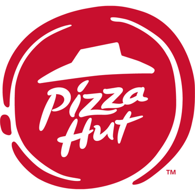 Pizza Hut Singapore Pte Ltd