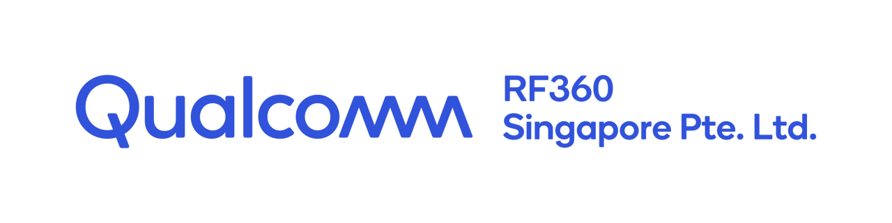 RF360 Singapore Pte. Ltd.