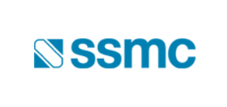 Systems On Silicon Manufacturing Company Pte Ltd