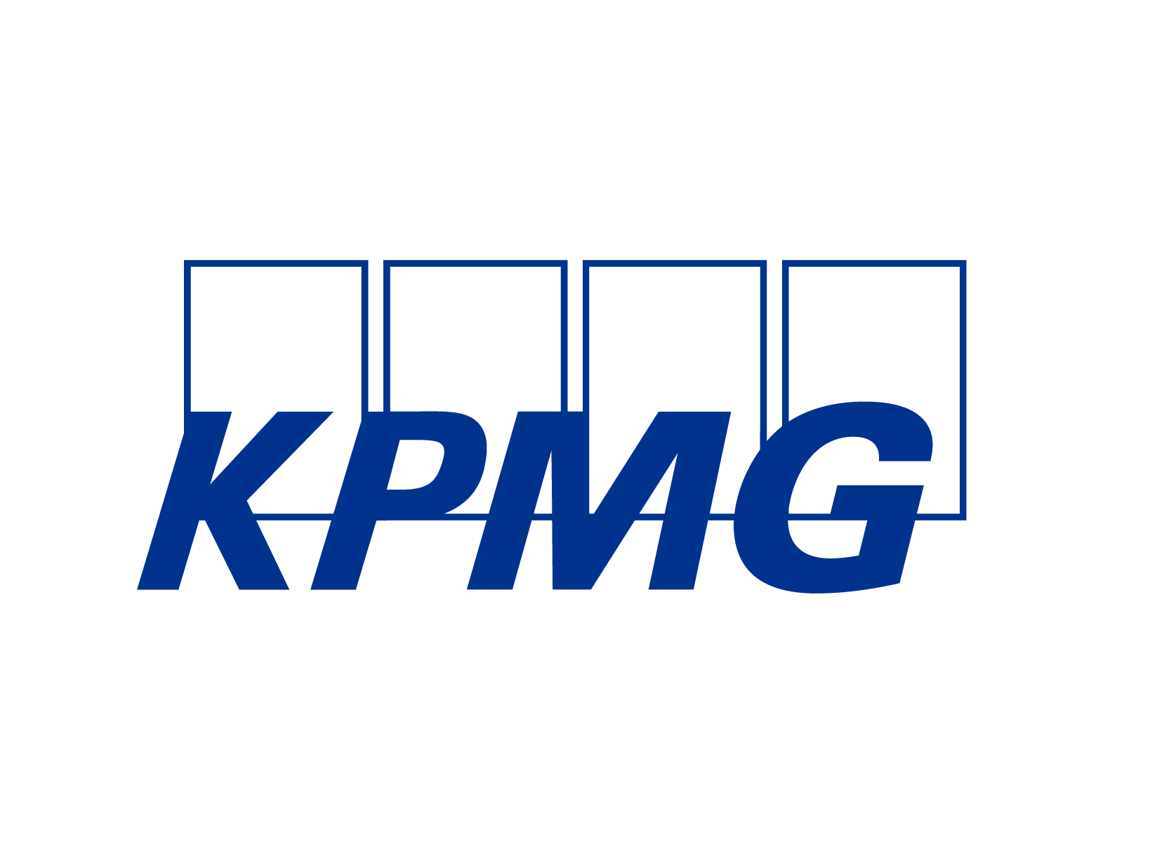 KPMG Services Pte. Ltd.