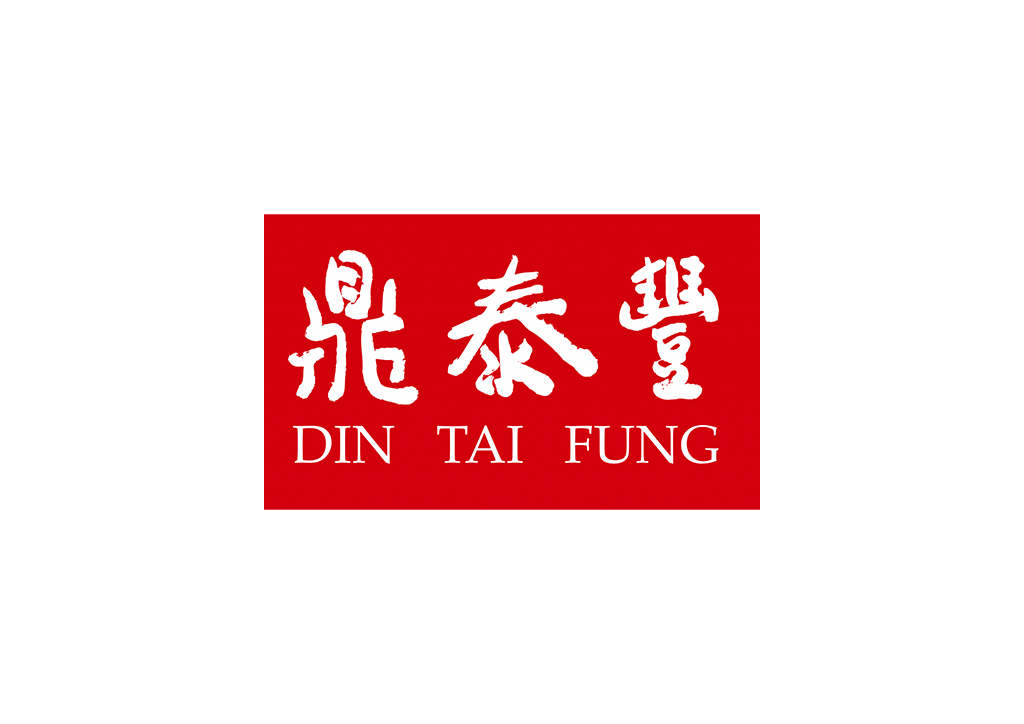 Taster Food Pte. Ltd.