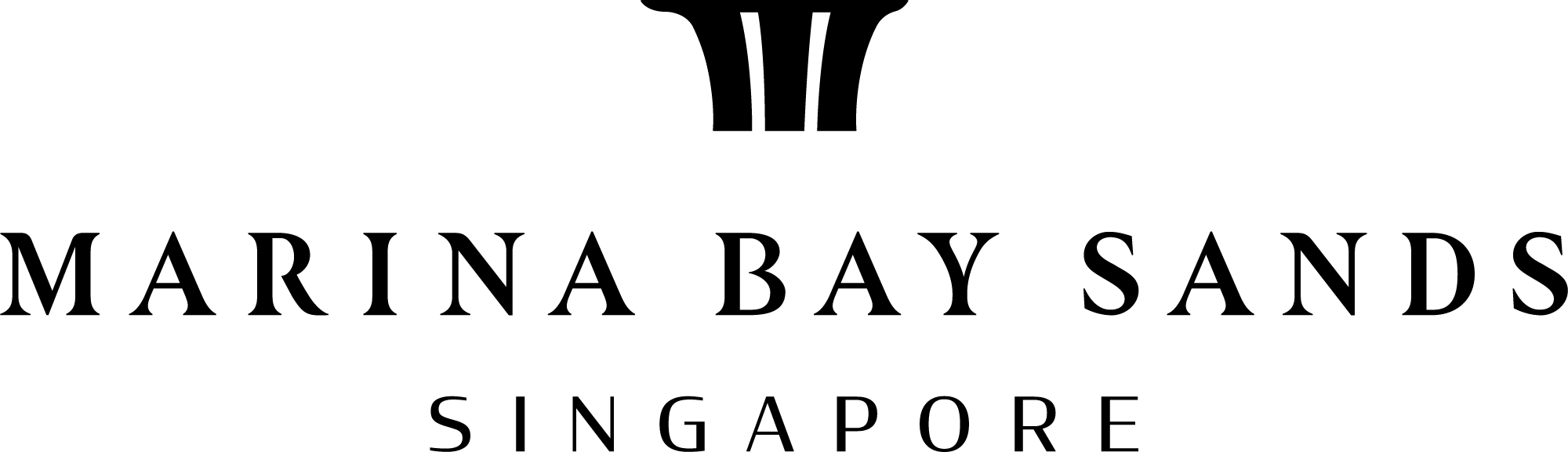 Marina Bay Sands Pte. Ltd.