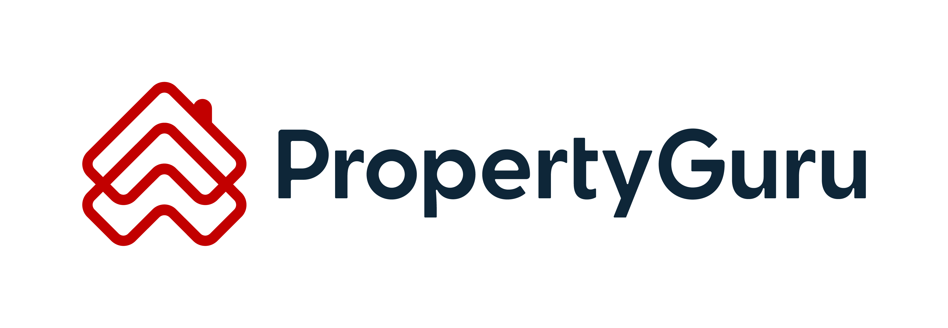 PropertyGuru Pte. Ltd.