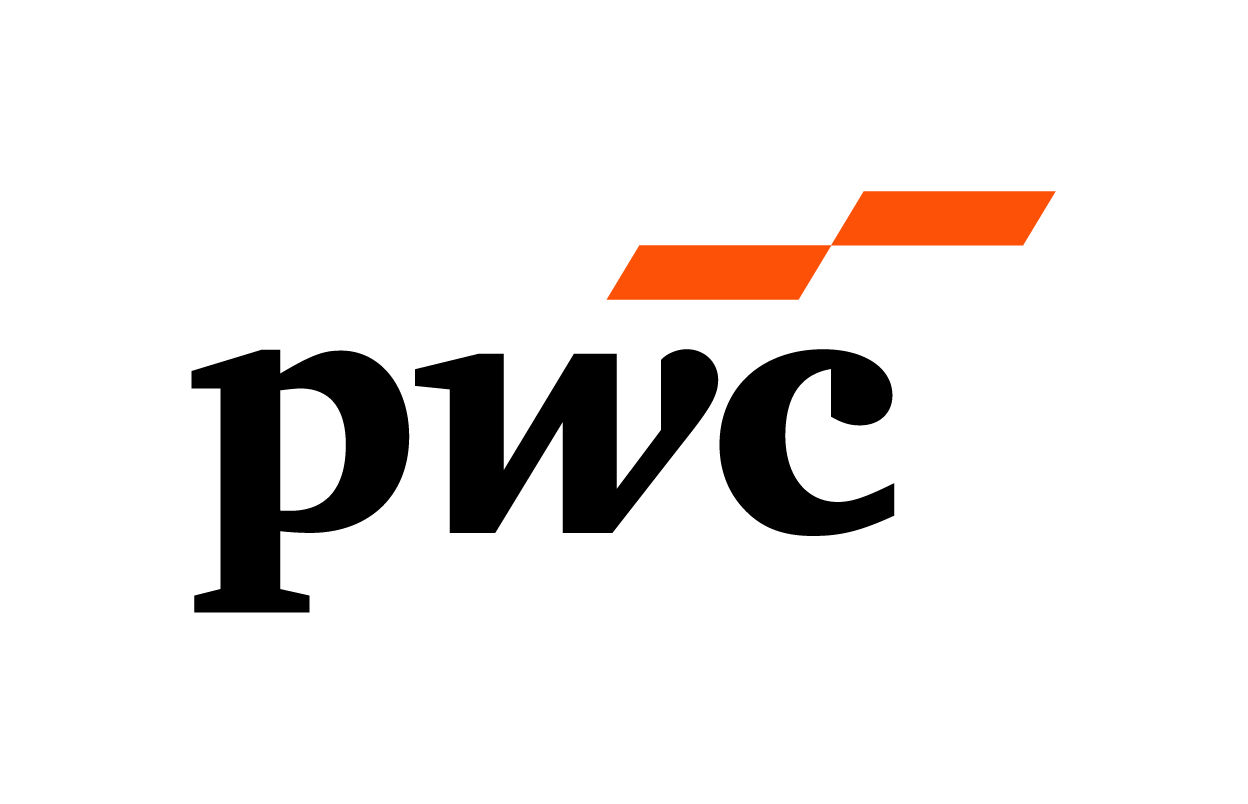 Pricewaterhousecoopers Singapore Pte. Ltd.