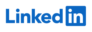 LinkedIn Singapore Pte. Ltd.