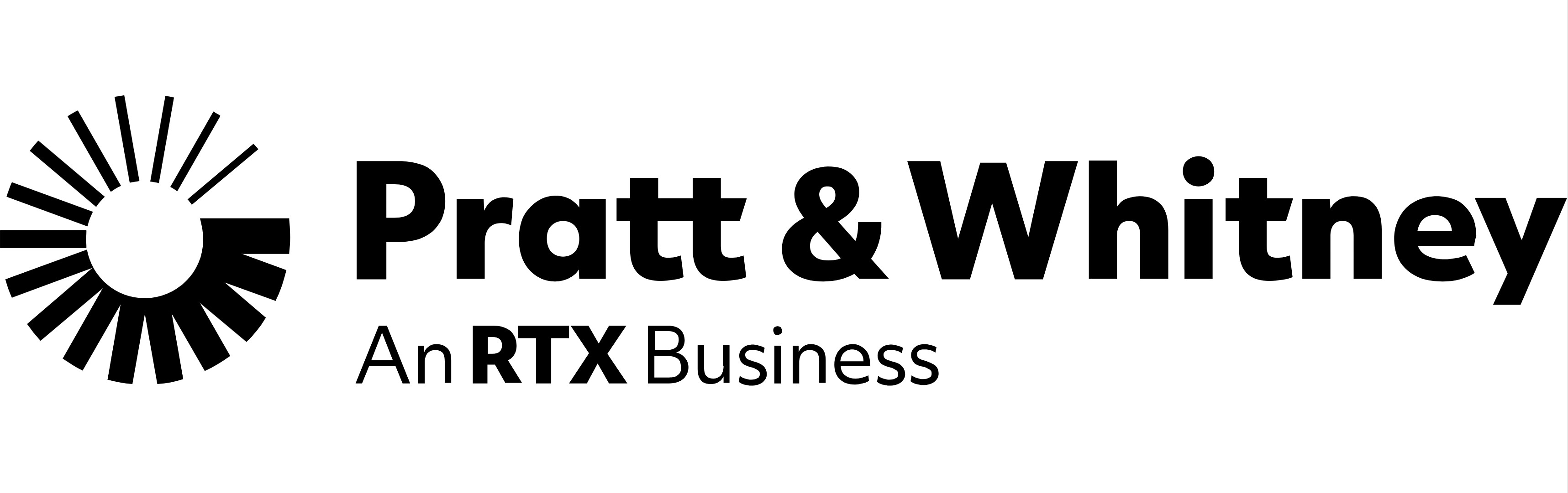 P&W NGPF Manufacturing Company Singapore Pte. Ltd.