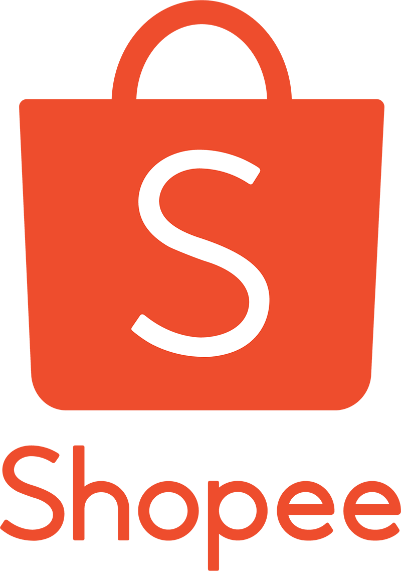 Shopee Singapore Private Limited