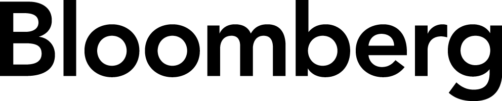 Bloomberg Singapore Pte. Ltd.