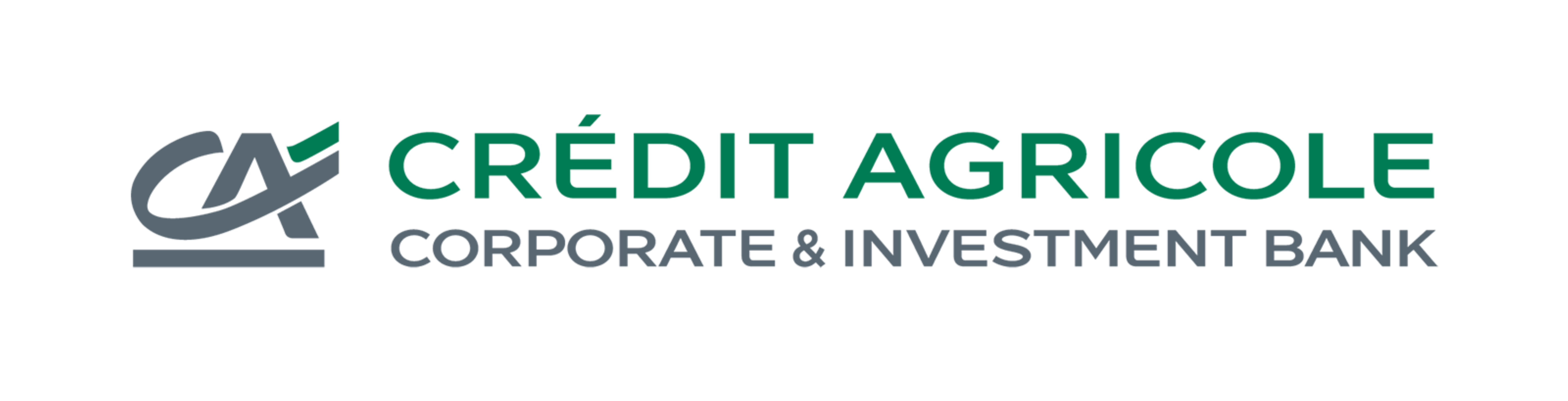 Credit Agricole Corporate And Investment Bank