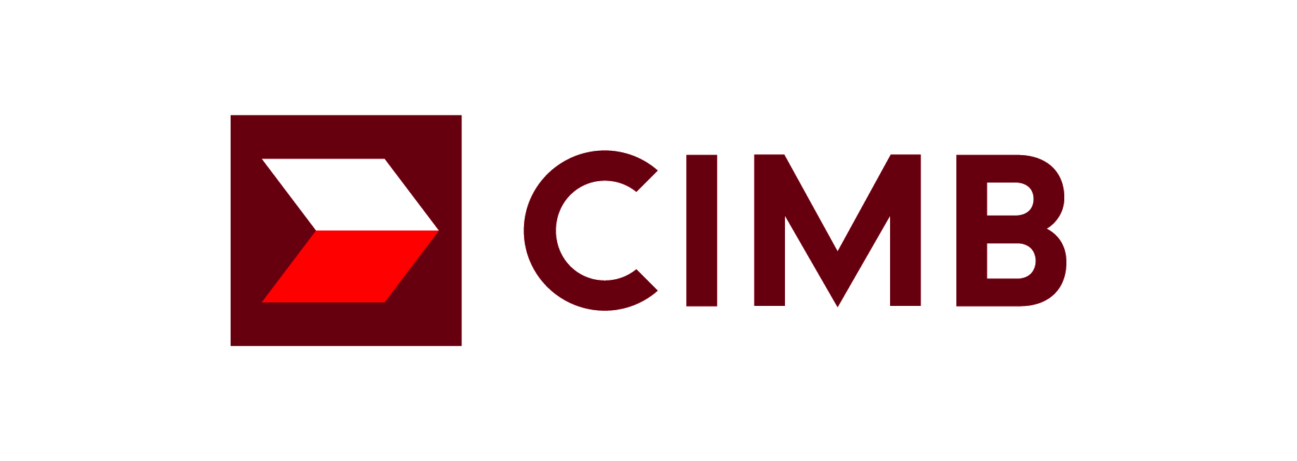 CIMB Bank Berhad