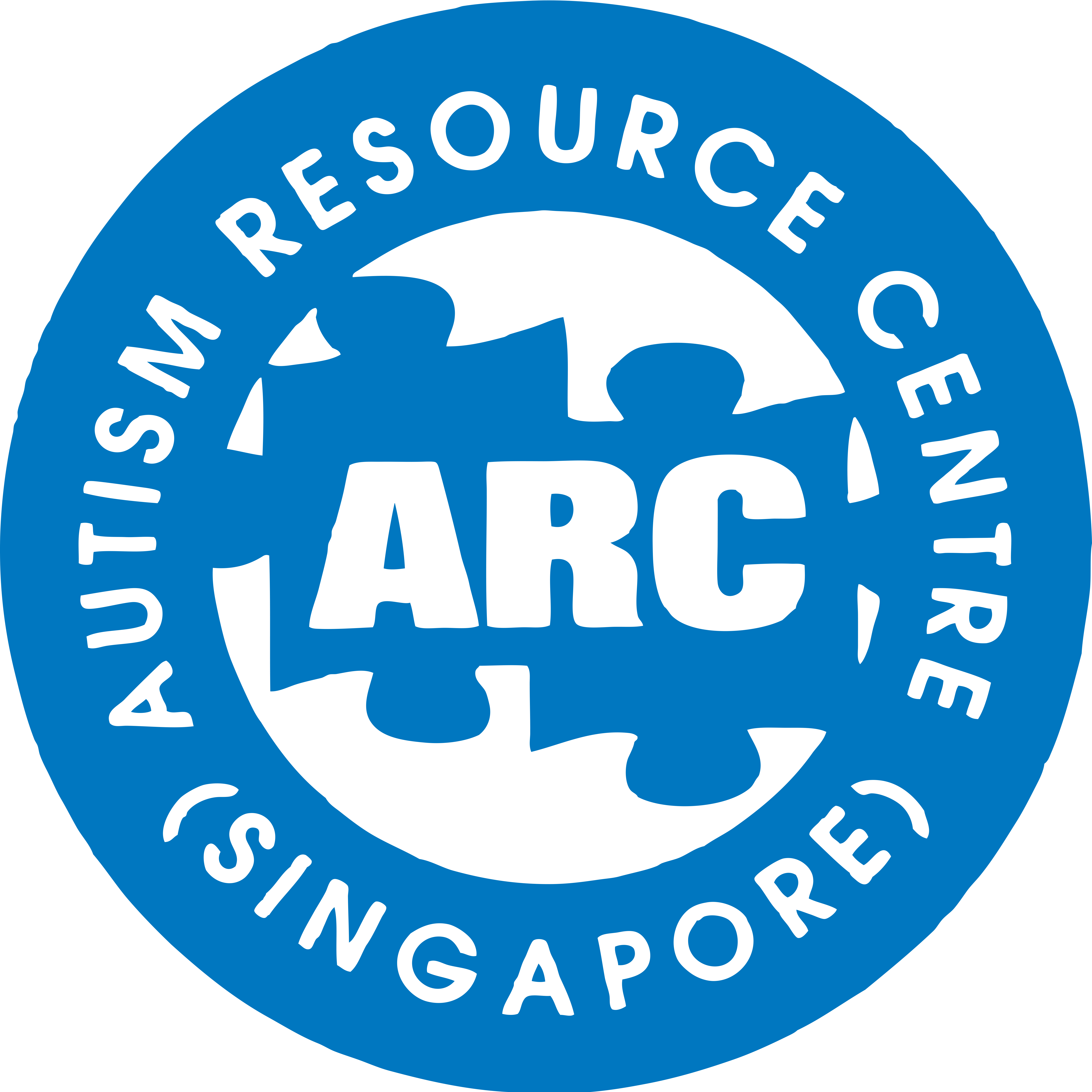 Autism Resource Centre (Singapore)