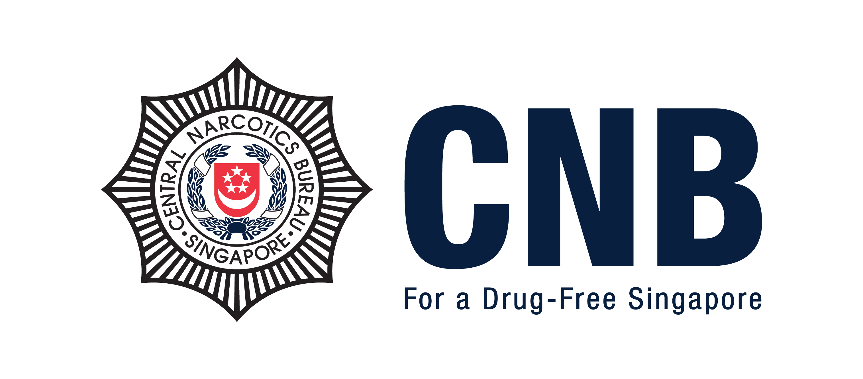 Central Narcotics Bureau