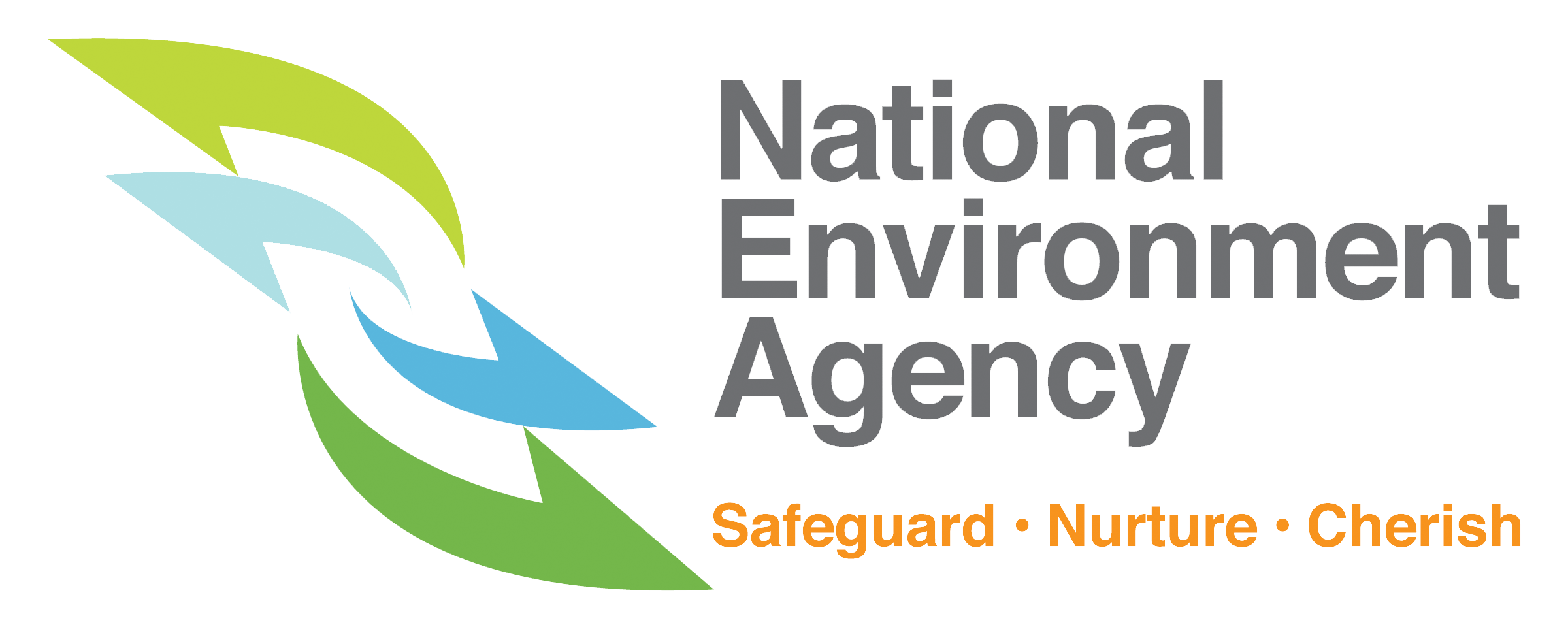 National Environment Agency