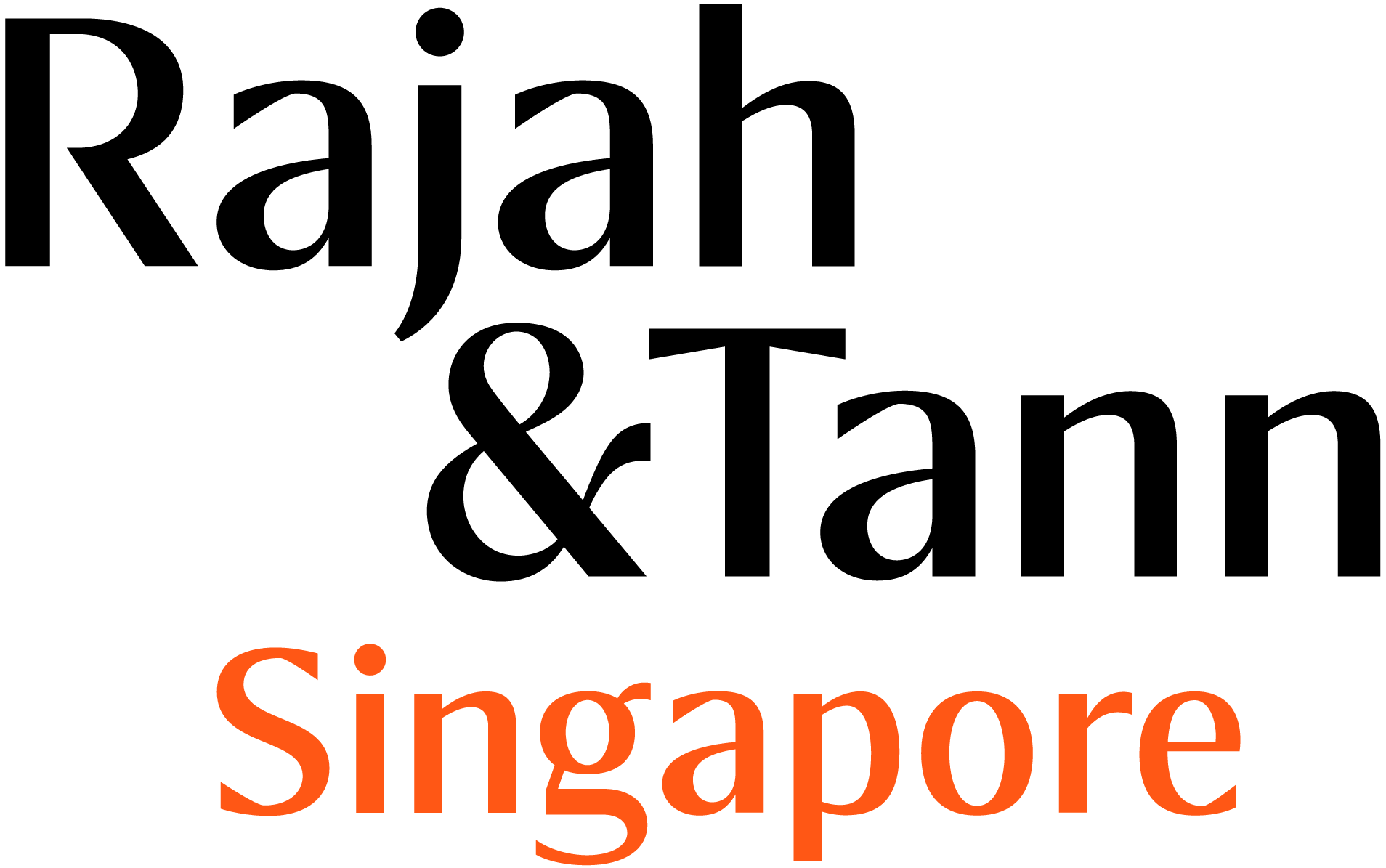 Rajah & Tann Singapore LLP