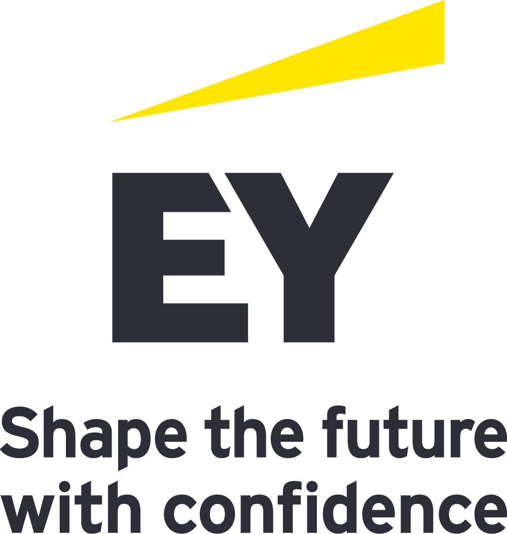 Ernst & Young LLP