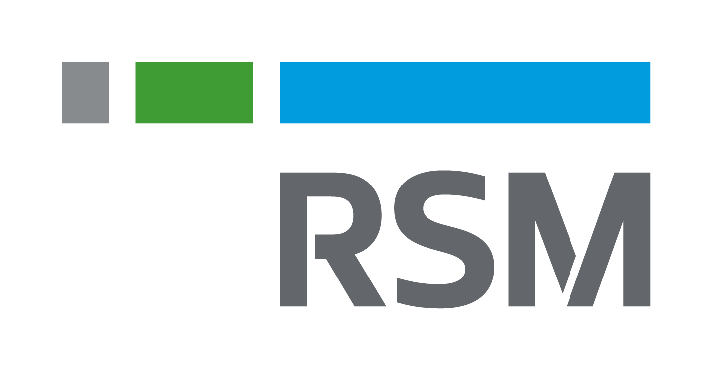 RSM Sg Assurance LLP