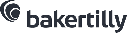 Baker Tilly TFW LLP